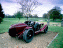 [thumbnail of 1932 Alfa Romeo 8C 2300 Monza-rVr=mx=.jpg]